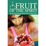 Fruit of the Spirit
