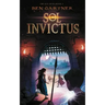 Sol Invictus