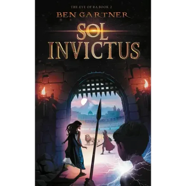 Sol Invictus