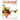 Interlibrary Loan Practices Handbook