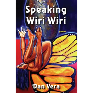 Speaking Wiri Wiri