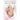 We're more alike than you think