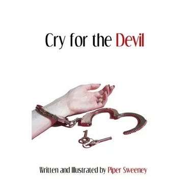 Cry for the Devil
