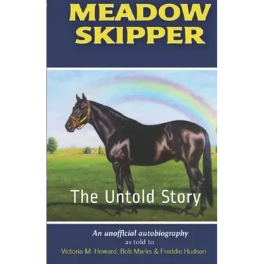 Meadow Skipper: The Untold Story