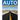 Auto Mileage Book