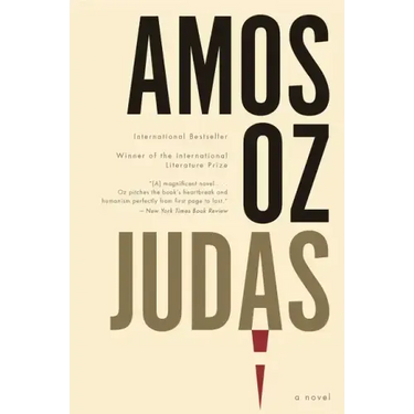 Judas