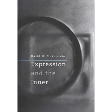 Expression and the Inner
