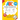 Brainy Kitten's ABC Preschool Trace Book Ages 3-5: Letter Tracing Workbook