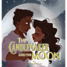 The Candlemaker and the Moon