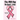 The 36C Cup Is Half Full: An Optimistic View Of Breast Cancer