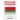 Belarusian Language: The Belarusian Phrasebook