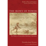 The Irony of Power: The Politics of God Within Matthew's Narrative