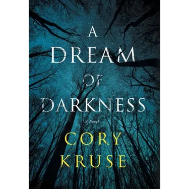 A Dream of Darkness