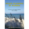 Estate Planning in Florida - A Concise and Complete Guide to Peace of Mind
