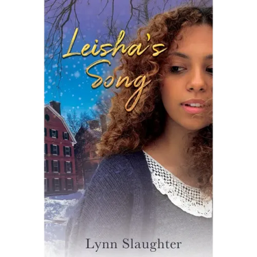Leisha's Song