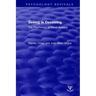 Seeing Is Deceiving: The Psychology of Visual Illusions
