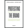 Protecting the Brand: Counterfeiting and Grey Markets