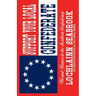Support Your Local Confederate: Wit and Humor in the Southern Confederacy