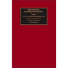 Beethoven's Conversation Books Volume 2: Nos. 9 to 16 (March 1820 to September 1820)
