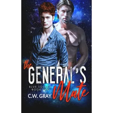 The General's Mate