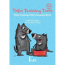 Toilet Training Tazzy