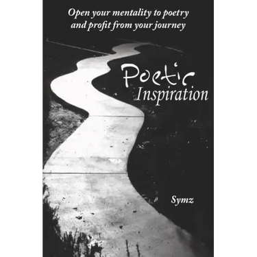 Poetic Inspiration