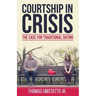 Courtship in Crisis: The Case for Traditional Dating