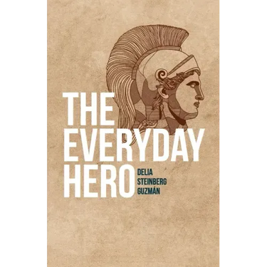 The Everyday Hero