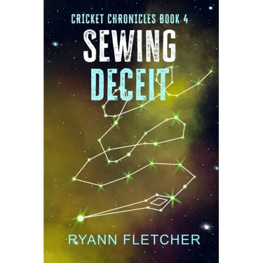Sewing Deceit