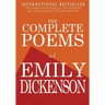 The Complete Poems of Emily Dickenson