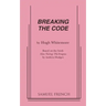 Breaking the Code