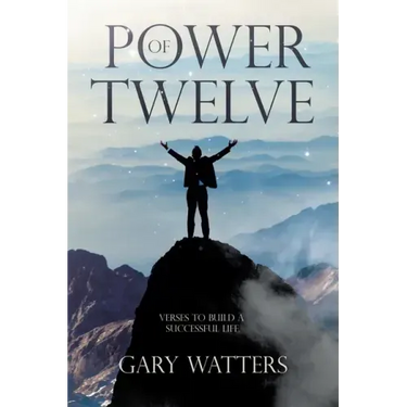 Power of Twelve