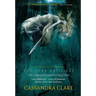 The Dark Artifices, the Complete Paperback Collection (Boxed Set): Lady Midnight; Lord of Shadows; Queen of Air and Darkness