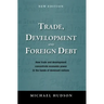 Trade, Development and Foreign Debt