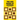 The Red Badge of Courage