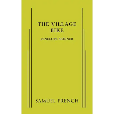 The Village Bike