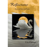 Reflections: New and Selected Poems