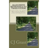 Allegheny River Rails to Trails Guide: Allegheny River Trail from Franklin to Parker