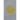 Farzanehgy