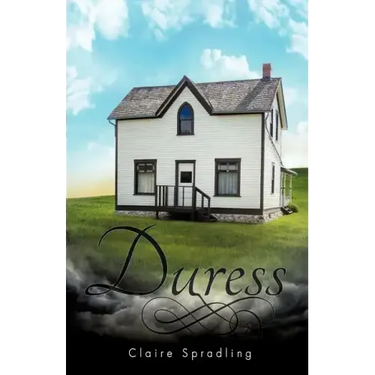 Duress
