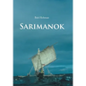Sarimanok
