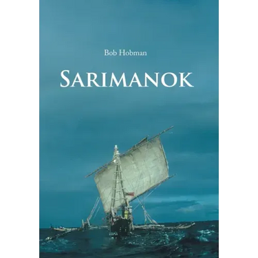Sarimanok