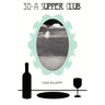 30-A Supper Club