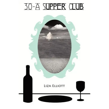 30-A Supper Club