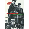 The Desert Fox in Normandy: Rommel's Defense of Fortress Europe