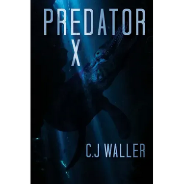 Predator X