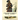 A Kids Guide to American History - Volume 2: Trail of Tears to the California Gold Rush