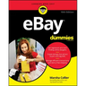 Ebay for Dummies, (Updated for 2020)