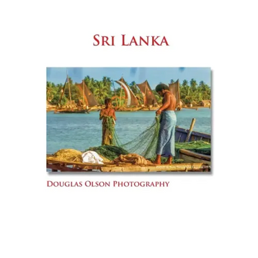 Sri Lanka