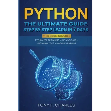 python